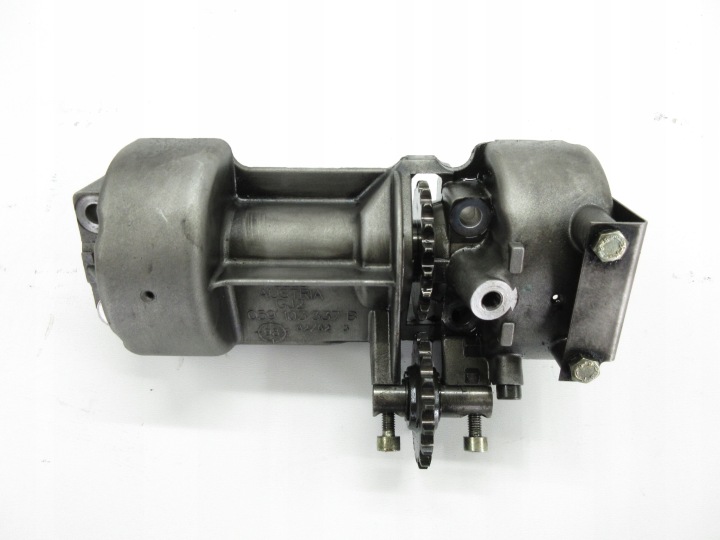 AUDI A4 A6 VW PASSAT B5 2.5 TDI POMPE HUILES 059103337B