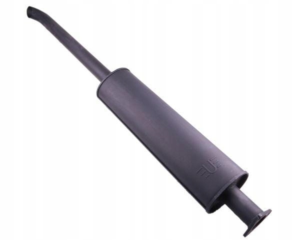 SILENCIEUX 1500MM 7KG ZETOR ORIGINAL URSUS