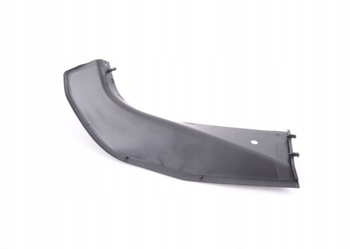 MOULURE RYNNOWA DROITE BMW F10 51497453356