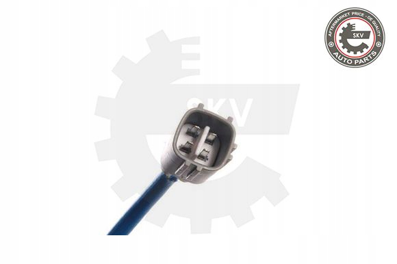 ESEN SKV SONDE LAMBDA