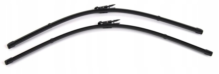 OE FORD ESSUIE-GLACES AVANT FORD MONDEO MK5 V