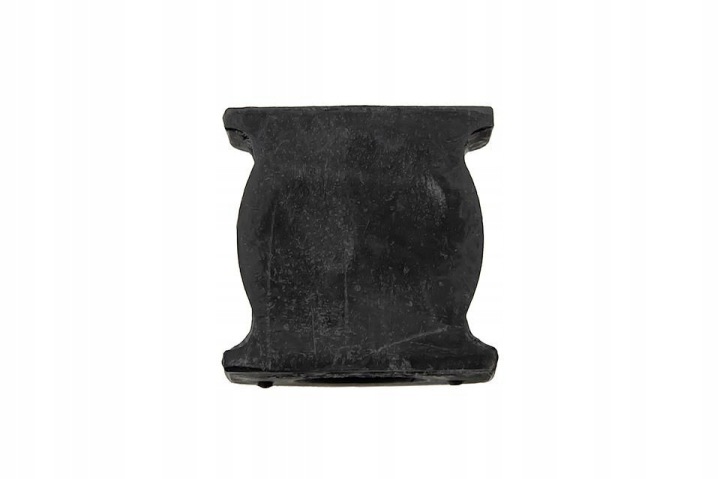 CAOUTCHOUC BIELLE DE POUSSÉE STABILISATEUR AVANT 2PCS HONDA CR-V 07-
