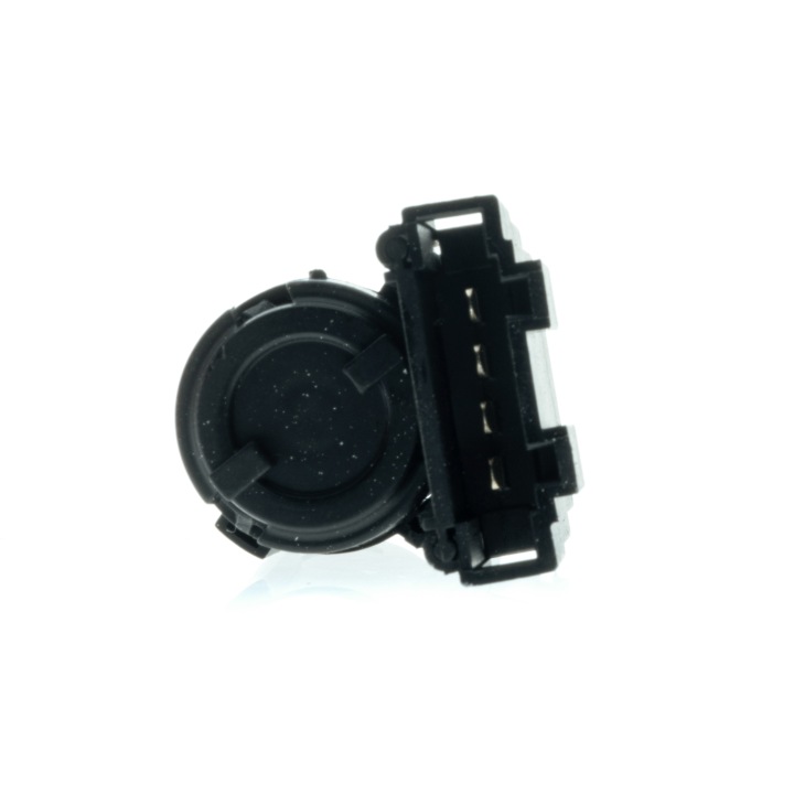 EPS3092 CAPTEUR FEUX STOP FREINS