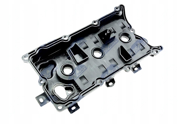 NTY COUVERCLE DE SOUPAPES NISSAN MURANO II 3.5 2008- GAUCHE