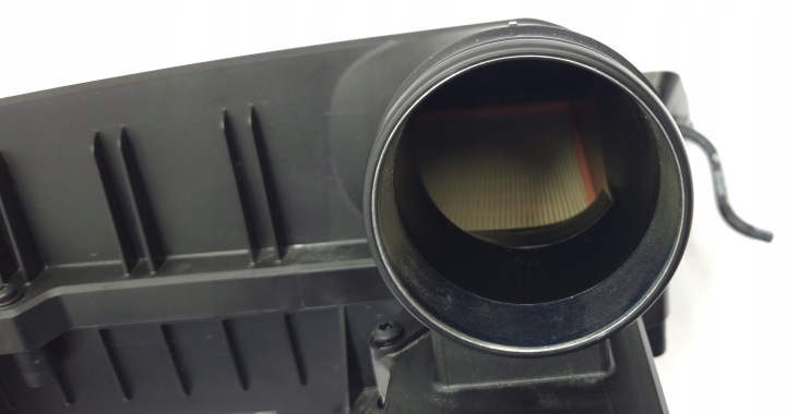 CHÂSSIS FILTRE AIR AUDI VW 5Q0129620D 5WA129601 5WA129607