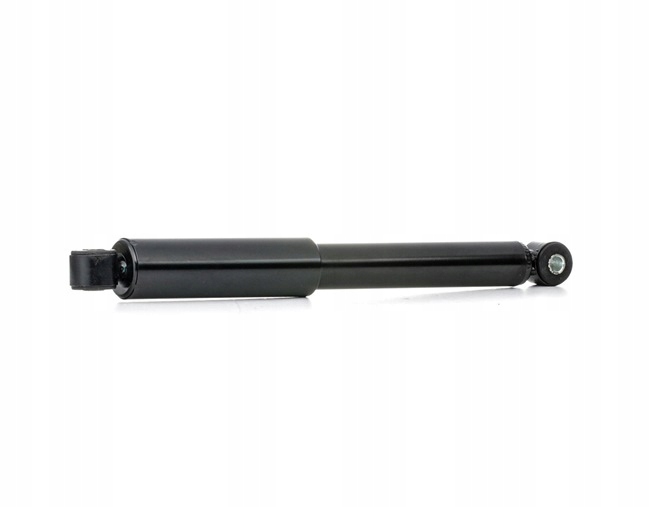2 CV RIDEX 854S0942 AMORTISSEUR GAZEUX NON PODTRZYMUJACY RESSORTS ARRIÈRE