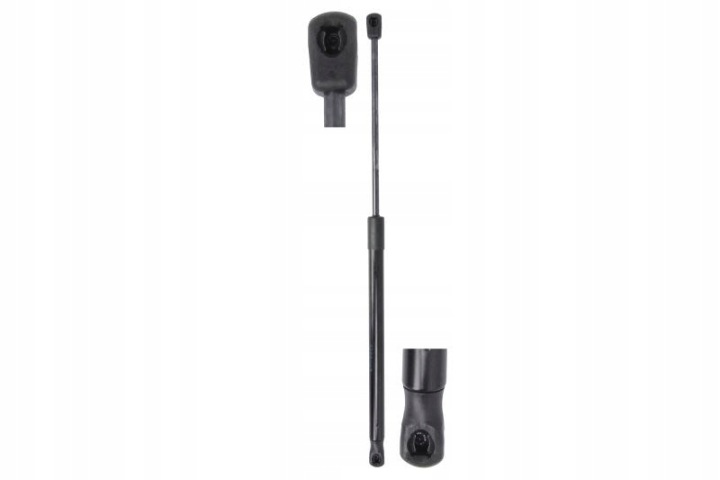STABILUS RESSORT GAZEUSE COUVERCLES COUVERCLES DE COFFRE NISSAN MICRA 10.02-06.10