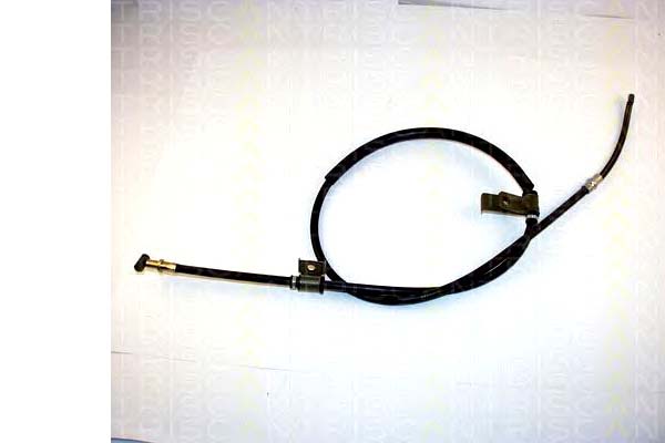 TRISCAN CABLE HAM. RECZ. SUZUKI T. SAMURAI 88-04 PR 