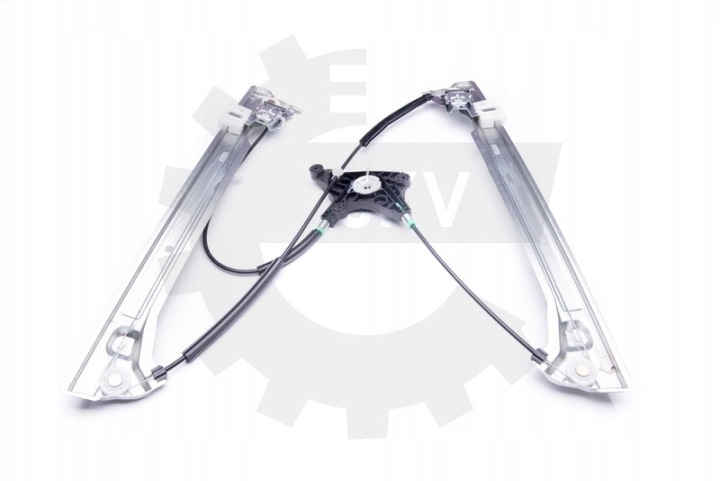 ÉLÉVATEUR VITRES 00SKV022 AVANT DROIT MERCEDES VITO '10- A6397200546