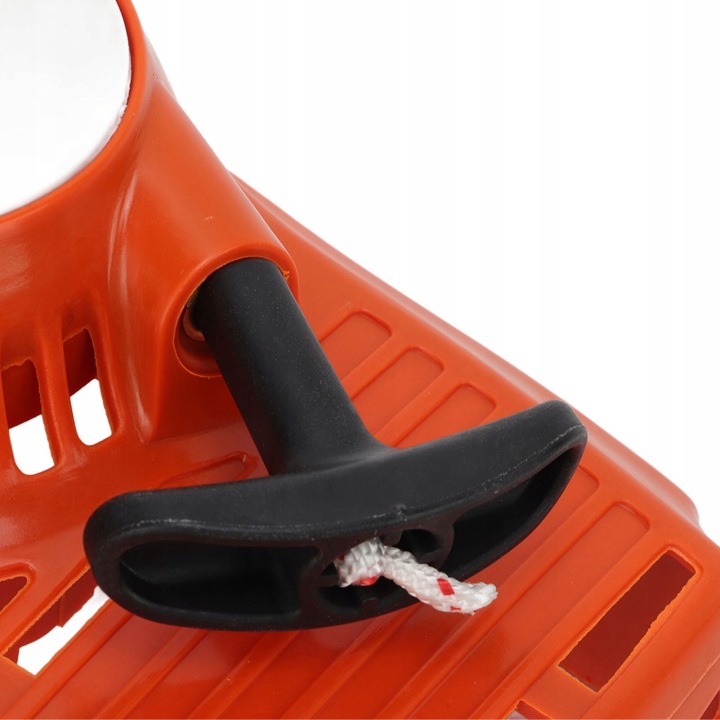 SUBSTITUT ENSEMBLES DÉMARREUR ODRZUTU TRYMERA POUR STHIL FS55RC HL45 WW