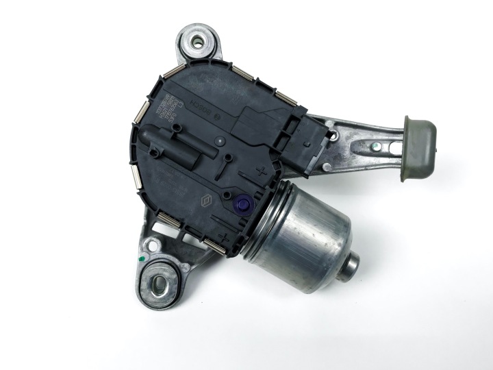 MÉCANISME ESSUIE-GLACES RENAULT DROIT SCENIC IV LW