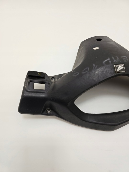 HONDA LEAD 100 REMPLISSAGE PROTECTION CHÂSSIS TABLEAU DE BORD PLASTIQUE