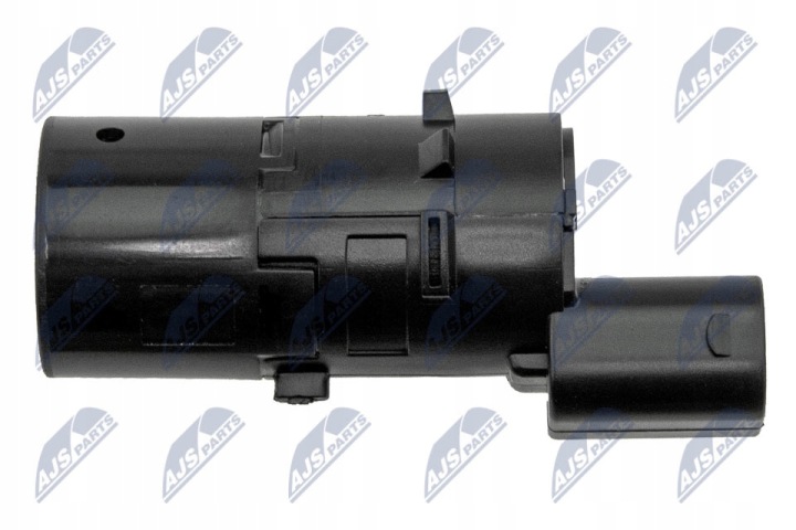 NTY CAPTEUR STATIONNEMENT RENAULT CLIO 2005-,ESPACE 2002-,LAGUNA II