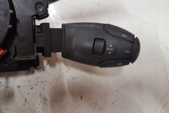 MANETTES PEUGEOT 308 (4A_, 4C_) 96659953XT 2.0L DIESEL 2009