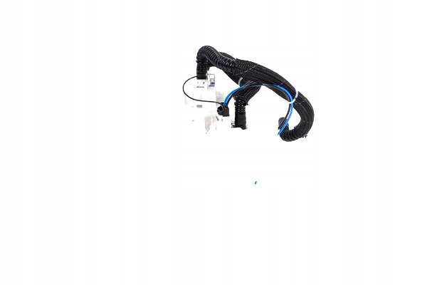 POMPE CARBURANTS ENSEMBLE ALIMENTAIRE OPEL MERIVA A 1.4 AVEC