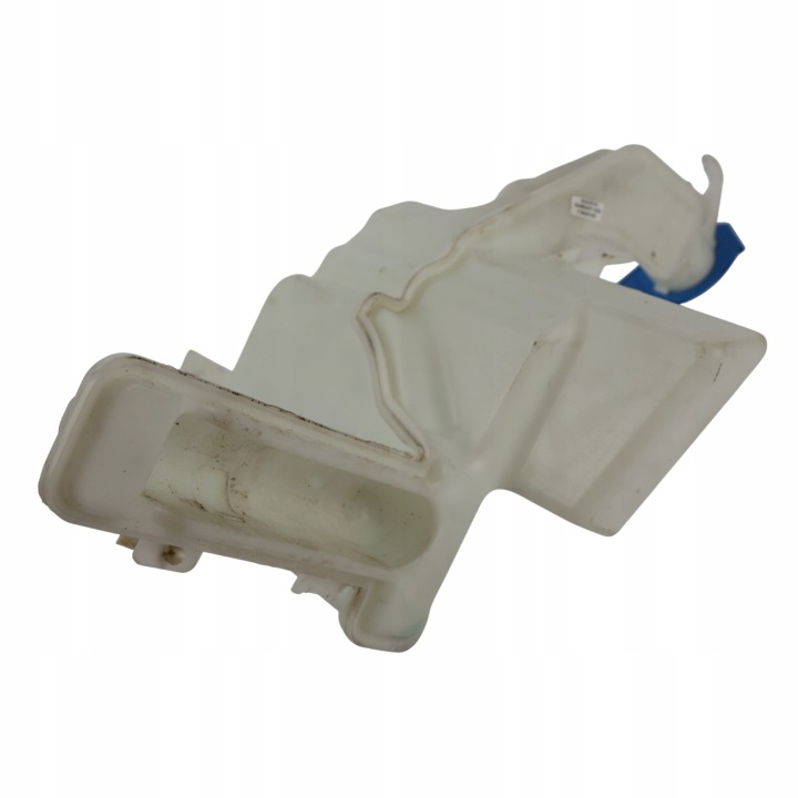 VOLKSWAGEN VW PASSAT B6 RÉSERVOIR LIQUIDE LAVE-GLACES 3C0955453P