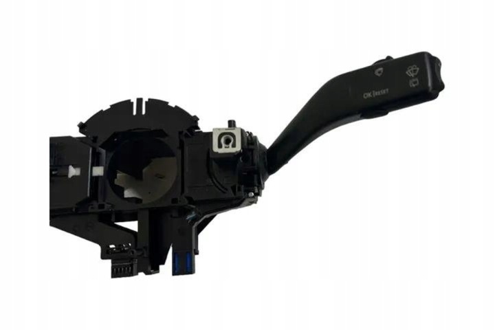 MANETTES VW GOLF V VARIANT (1K5) 1K0953503CP 1.9L DIESEL 77KW 2007