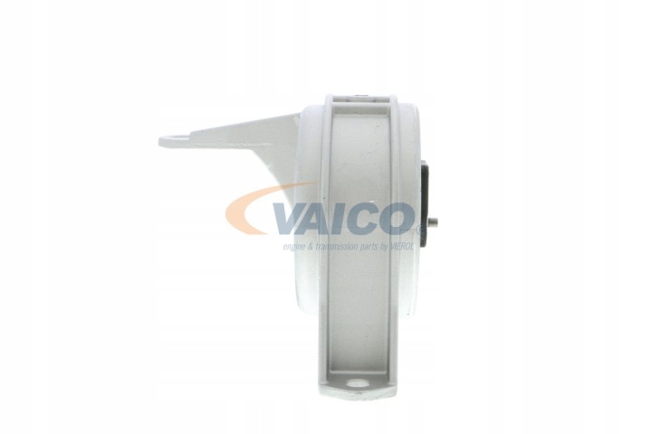 COUSSIN MOTEUR ROULEMENT VAICO V40-0068