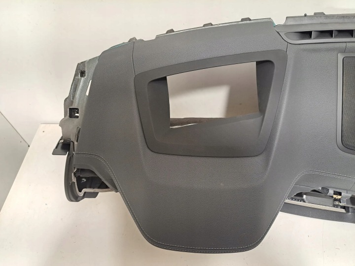 TABLEAU DE BORD COCKPIT BMW X4 (G02, F98) 9631014 2.0L DIESEL 140KW 2023
