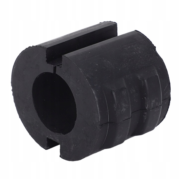 AVANT STABILISATEUR MANCHON A2213230965 CAOUTCHOUC AVANT SUSPENSION BC