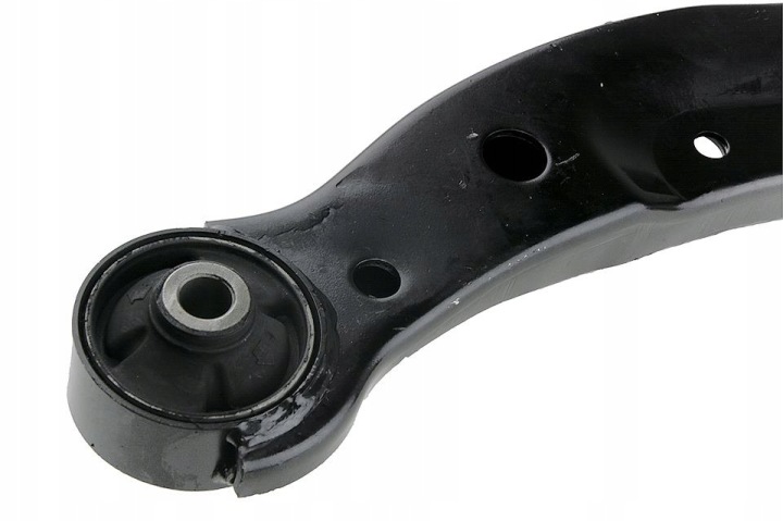 BRAS DE SUSPENSION NTY AVANT HYUNDAI MATRIX 01-