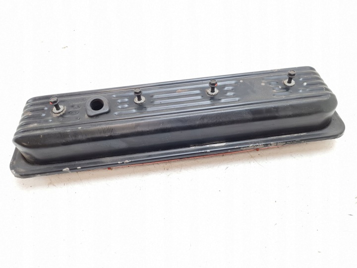 1999 CHEVROLET TAHOE COUVERCLE DE SOUPAPES