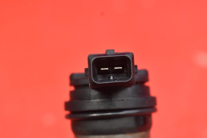 CAPTEUR PHASE DISTRIBUTION 1707323 BMW E87 1.6I 115 KM 04-07
