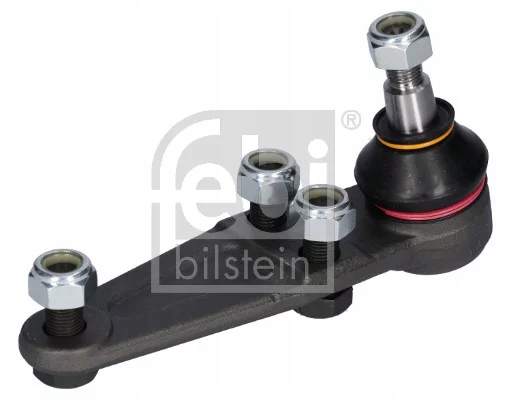 FEBI BILSTEIN VIS DE LIVIER + FEBI BILSTEIN VIS DE LIVIER photo 5 - milautoparts-fr.ukrlive.com