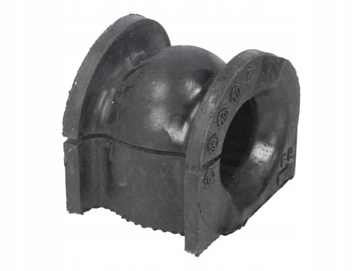 COUSSIN STABILISATEUR HONDA ACCORD VIII 2.0 I (CU