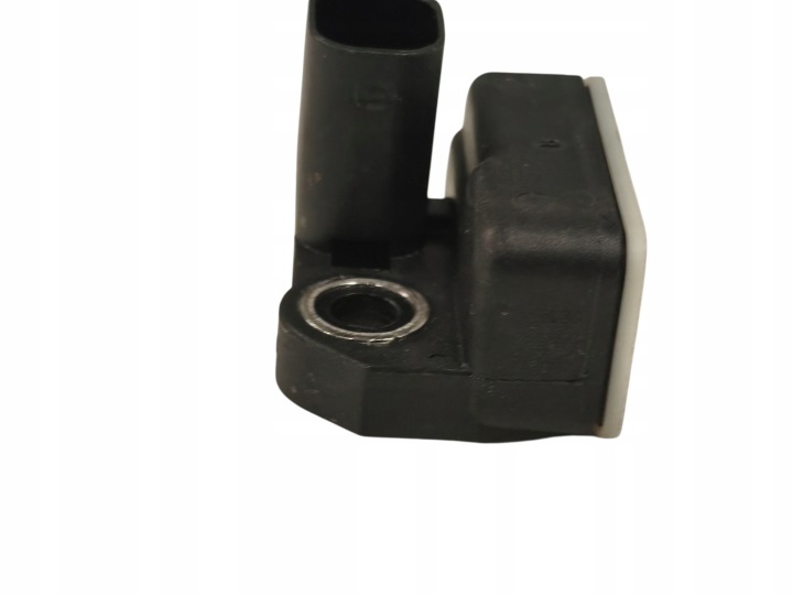 CAPTEUR ZDERZENIOWY AIRBAG TOUTES PORSCHE 911 991 99160611100