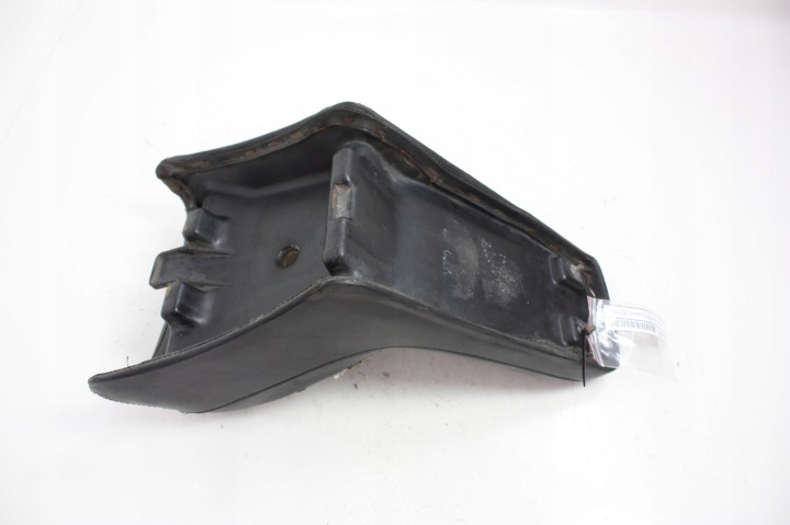 BANQUETTE ARRIÈRE SIÈGE PASSAGER HONDA VT 750 CUSTOM RC14
