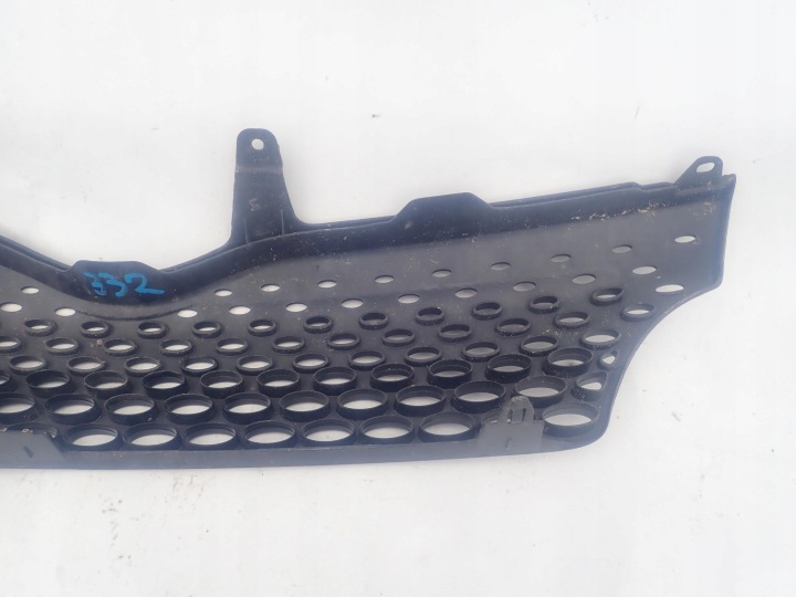 TOYOTA YARIS VERSO 99-04 GRILLE CALANDRE RADIATEUR