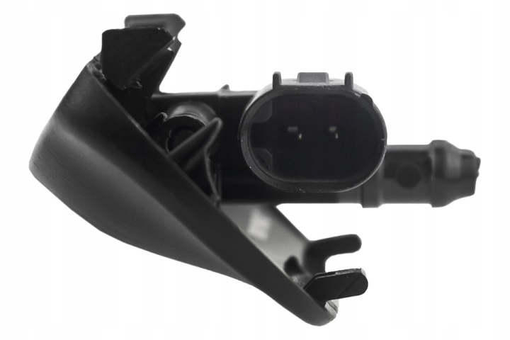 BUSE LAVE-GLACE VITRES AVANT AUDI Q5 2017-2020 80A955987A
