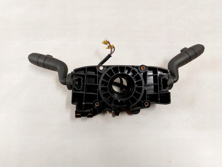 JAGUAR S-TYPE COMMUTATEUR COMPOSITE ARAIGNÉE MANETTE