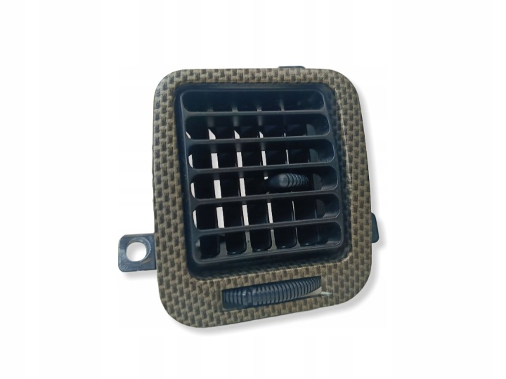 MITSUBISHI 3000GT VR-4 1997 GRILLE CONDUIT D'AIR GTO 3000 GT STEALTH
