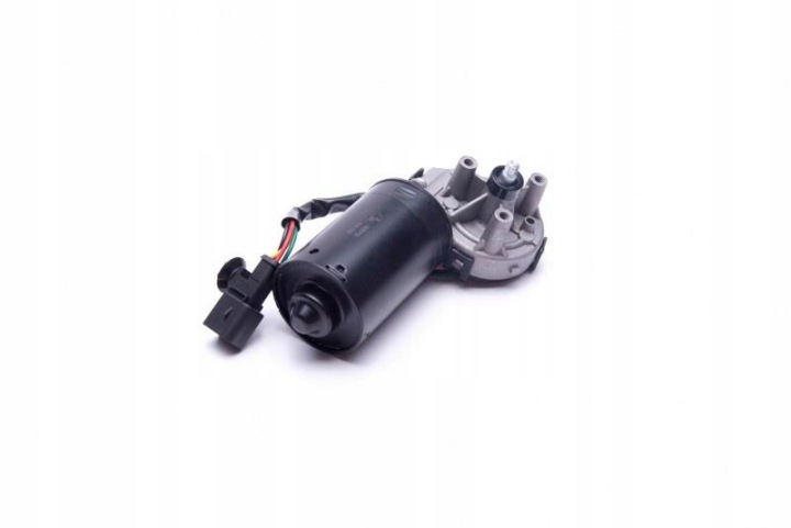 ESEN SKV 19SKV150 MOTEUR ESSUIE-GLACES