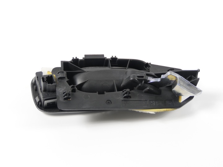 POIGNÉE INTÉRIEURE PORTES BOUTON VITRES ARRIÈRE GAUCHE ARRIÈRE GAUCHE PEUGEOT 307