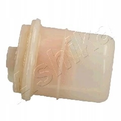 ASHIKA 30-08-800 FILTRO COMBUSTIBLES SUZUKI SAMURAI 1.0 -04 