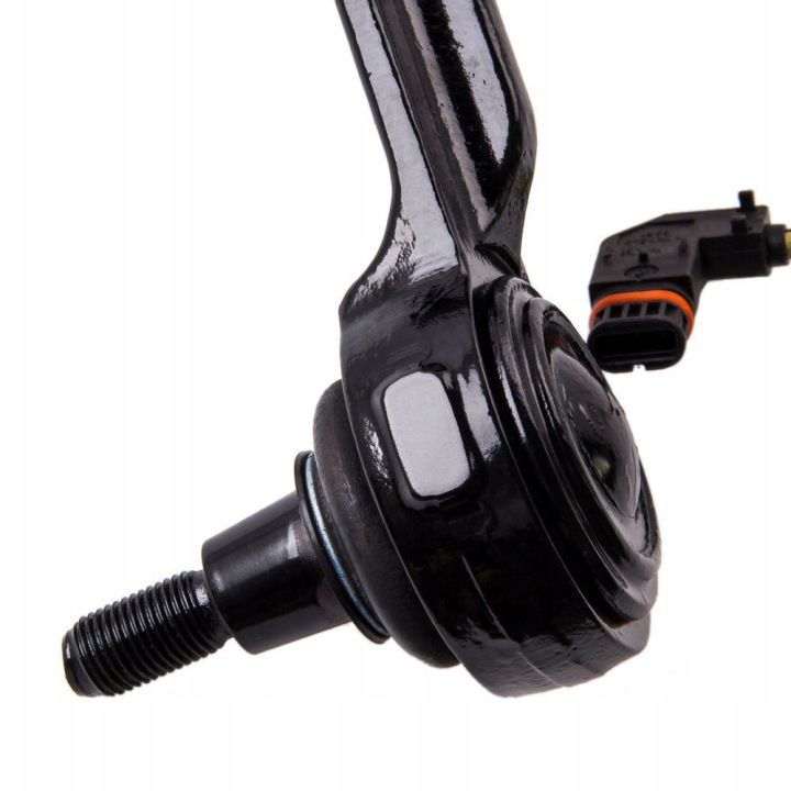 ARNOTT AS-2853 AMORTISSEUR PNEUMATIQUE