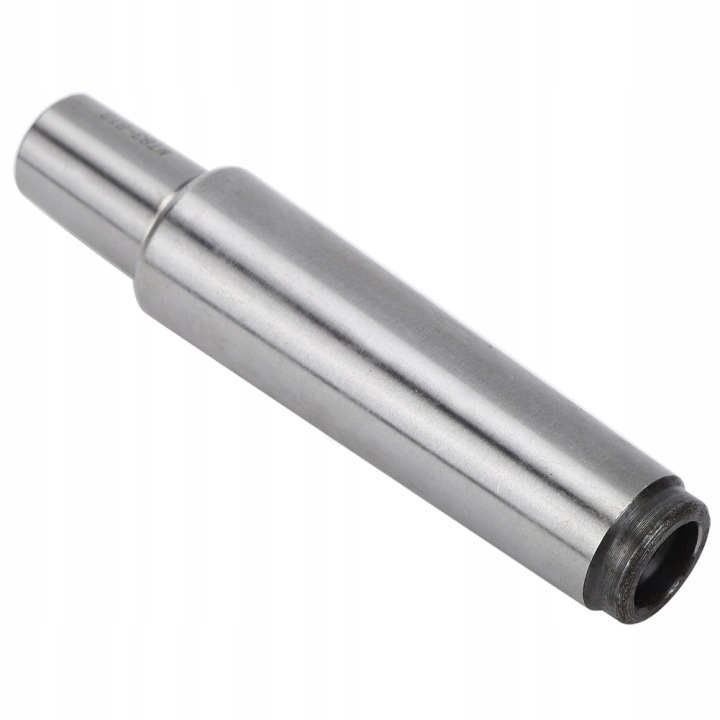 MTB3 B18 POIGNÉE WIERTARSKI CONIQUE MORSE'A ADAPTATEUR BIELLE ARBOR