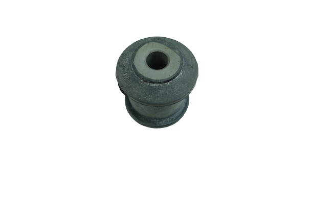 DOUILLE BRAS DE SUSPENSION AVANT AVANT 24390 FEBI