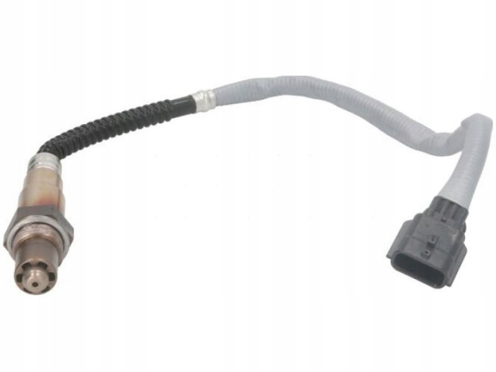 SONDE LAMBDA RENAULT WIND 1.2 (E4MF) (E4M_)
