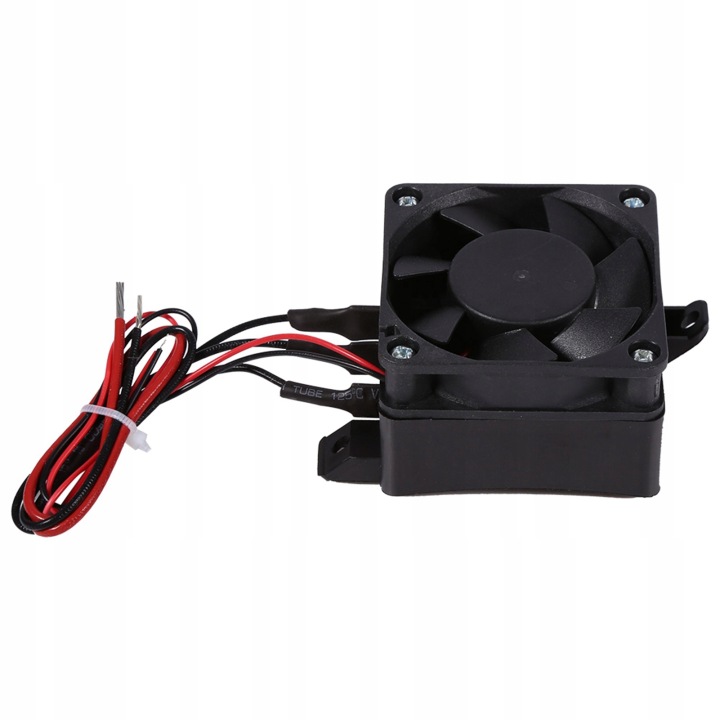 100W 12V CAR HEATER APRON