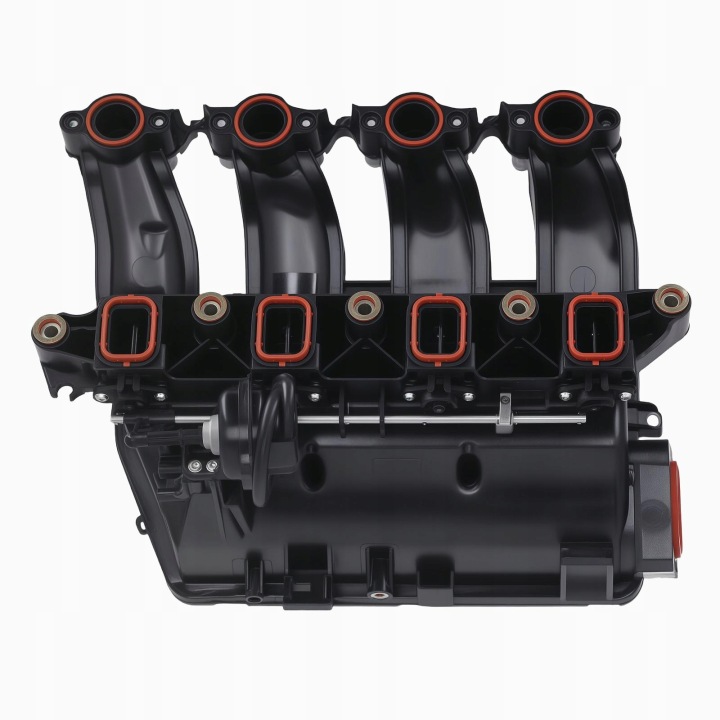 MODULE COLLECTEURS D'ADMISSION BMW 1 E87 5 E60 E61 X3 E83 120D 520D E46 2.0D