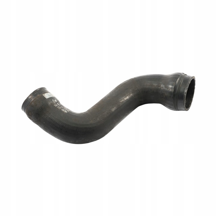 AUDI A4 B7 1.8 T BFB TUYAU ÉCHANGEUR D'AIR DE SURALIMENTATION 8E0145838AA