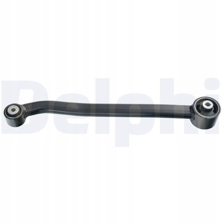 VARILLA PARTE TRASERA L. ALFA ROMEO TONALE FIAT 500X JEEP COMPASS RENEGADE 1.0-2.4 07. 