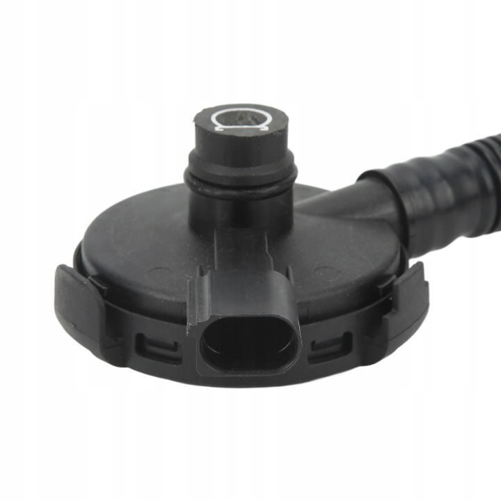 SOUPAPE DE DÉGAZAGE BOÎTES BIELLE MOTEUR 022103765A AXE