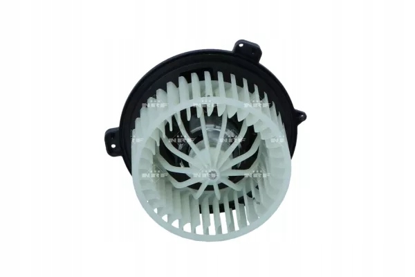 34151. VENTILATEUR NRF