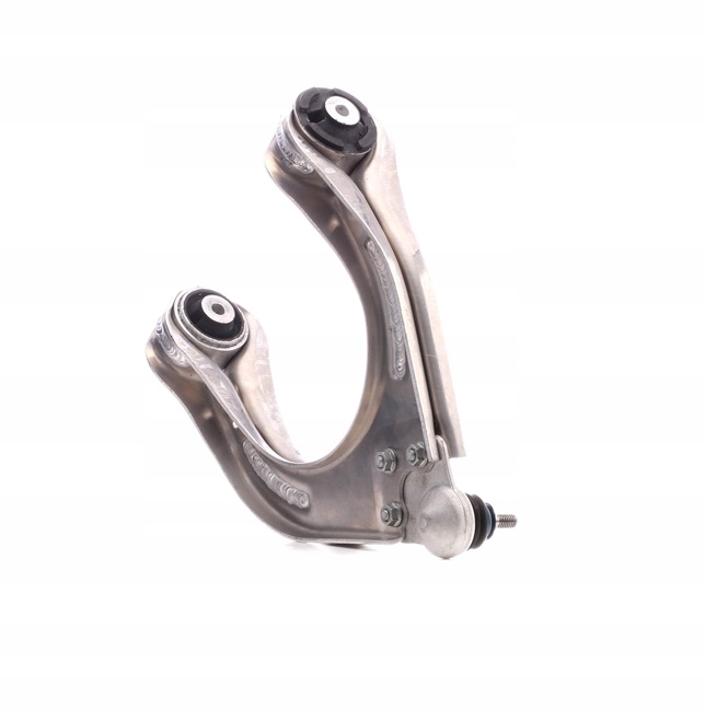 STARK SKCA-0050494 BRAS DE SUSPENSION SUSPENSION ROUES GAUCHE AVANT BRAS DE SUSPENSION TRANSVERSAL