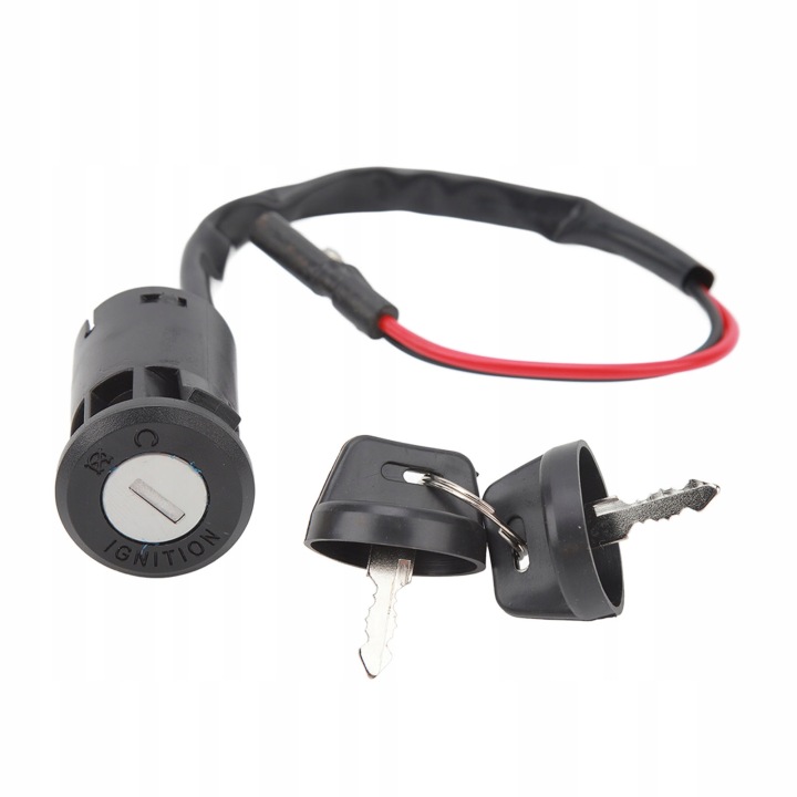 CONTACTEUR D'ALLUMAGE ALLUMAGE CRF70 XR50R SUBSTITUT 35010 GCF A20 WLACZ/WYLACZ